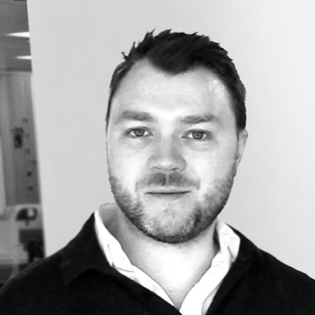 Dan Fox, Head of Insight & Strategy